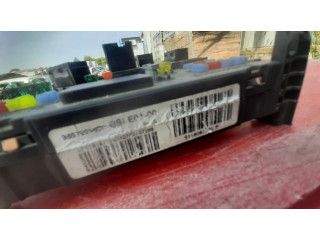 Комфортный модуль