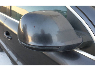 Zpětné zrcátko Audi Q7 4L 2008