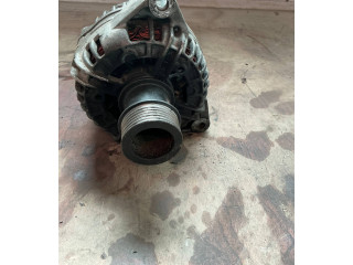 Генератор 968046190   Saab 9-5      