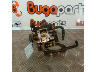 Vstřikovací lišta A183638   Fiat Punto (176)  pro benzínový motor 1.1  