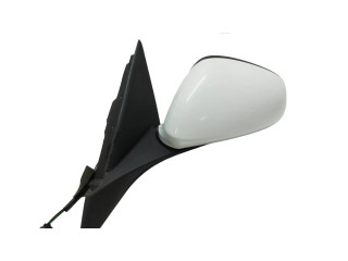 Зеркало электрическое левое Alfa Romeo Giulietta