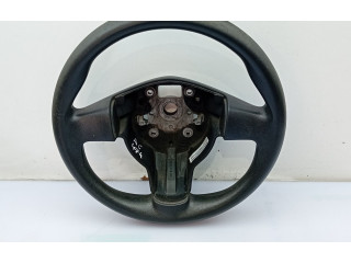 Volant Seat Leon (1P) 2007 5P0419091  