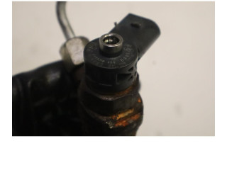 Vstřikovač 0445110468   Volkswagen Tiguan    DFG 