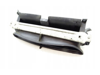 Турбина Porsche 911 997