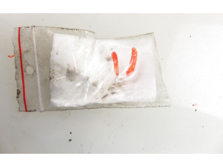 Vstřikovač 0445110239, 0445110239 Citroen Berlingo 9HW (DV6BTED4)