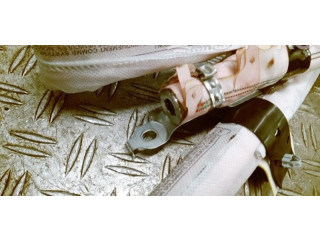 Zpětné zrcátko Renault Austral 2024