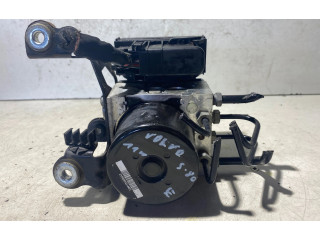 Блок АБС 30681619, 509523000DB   Volvo  S80  2007 - 2013 года