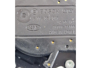 Vstřikovač 98700C5000 KIA Sorento