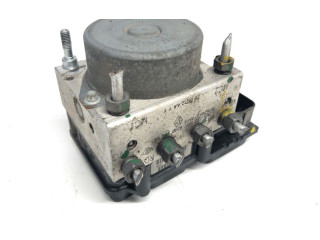 Блок ABS    8200846463   Dacia Duster II