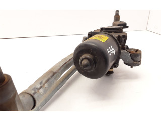 Комплект механизма стеклоочистителей