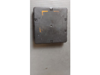 Блок комфорта 4N0907064, 4N0907064CM Audi Q5 SQ5