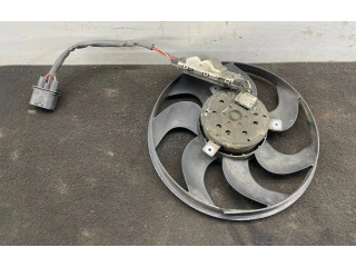 Моторчик заднего дворника 7L0959455, 0130303292 Audi Q7 4L