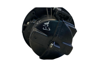 Вентилятор печки 6G9N18D413BA, 6G9N18D413AA Volvo S60