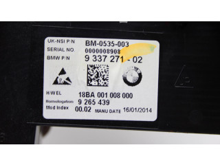 Панель приборов 9337271 Mini One - Cooper F56 F55