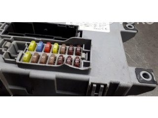 Блок предохранителей  00517935210   Ford Ka    