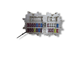 Vstřikovací lišta 1052918, J0418 Nissan Navara YD25