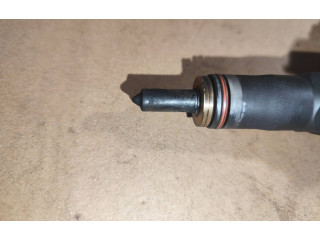 Форсунка 038130073AR, 038130073    Audi A3 S3 8L   