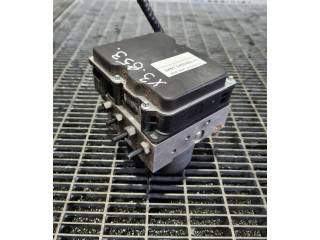 Блок АБС 3450562, 3450606 BMW X3 E83 2003 - 2010 года