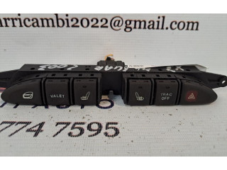 Блок комфорта 146430-6131, 146430-6131 Jaguar XJ X350