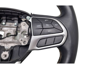 Volant Chrysler Pacifica 2017 25543208