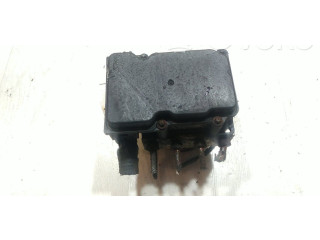 Блок АБС 589101C310 Hyundai Getz - года