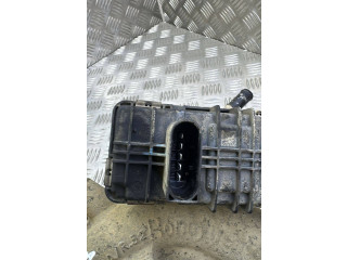 Турбина Turbo KIA Sorento 282312F750, 8080310005 для двигателя D4HB