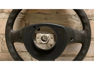 Volant Subaru Justy 2005 GS12001260  