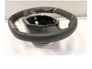 Volant Peugeot 2008 II 2019 2229533501  