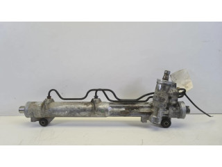 Рулевая рейка 3937535, 3972949 Ford Fiesta 1995-2000 года