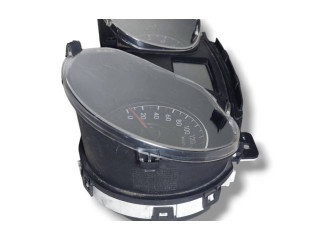 Панель приборов 940531K000, 20179413   Hyundai ix20       