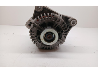 Генератор 12317823292, 12317823292 Mini One - Cooper F56 F55