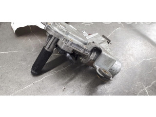 Моторчик заднего дворника 0390201539    Peugeot 406