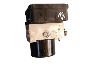 Блок АБС 31329139, 10061935511   Volvo  XC60  2009 - 2013 года