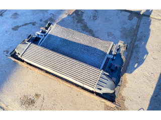 Шатун P31293777, 6g917a095ad Volvo S60