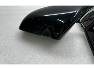 Zpětné zrcátko Tesla Model S 2016 104132100G, 43R001074