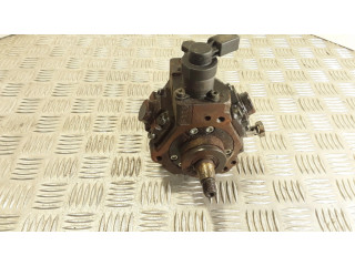 Vstřikovací čerpadlo 0986437092, 059130851X Audi A6 S6 C6 4F pro naftový motor 2.7