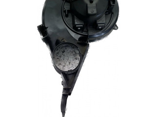 Вентилятор печки    31291516, 669N160413-AA   Volvo S60