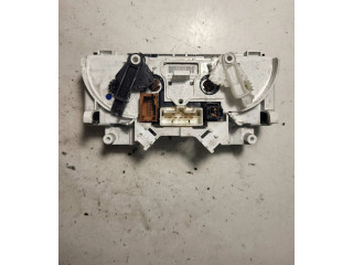 Блок управления климат-контролем 9676532480, A42104600 Citroen Berlingo