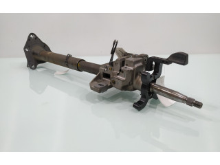 Рулевая рейка 4621008003 SsangYong Rexton - года