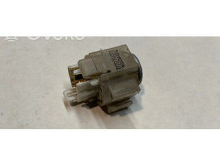 Блок управления 8598022210, 0587004490 Lexus IS 200-300