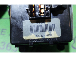 Переключатель дворников 934201H500 KIA Ceed