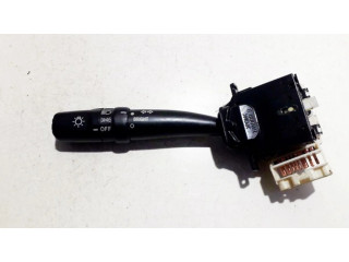 Ручка поворотов/ фонарей