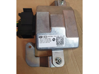 Блок комфорта Genesis GV70