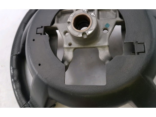 Volant Mitsubishi Space Star 2005 MR569759XA, Y0-3041A