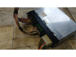 Řídící jednotka 09940049900, 7700811457   Renault Safrane 1992