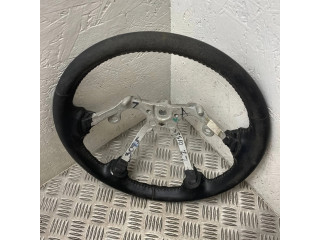 Руль Chrysler Voyager 2004-2007 года