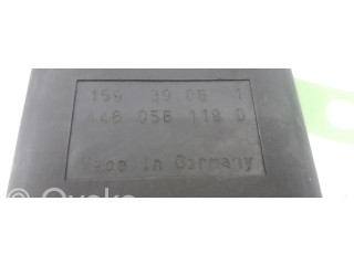 Другие включатели / ручки/ переключатели