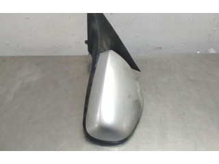 Зеркало электрическое Alfa Romeo 166 2003 - 2009 года