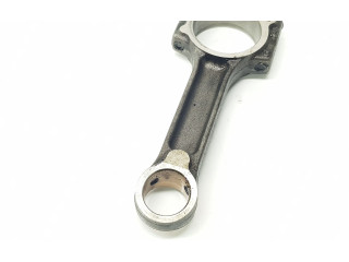 Шатун  7701475074, 7701475074    Renault Clio IV  