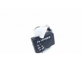 Jednotka ABS 0265951988, 0265239293   Porsche Panamera (970) 2012